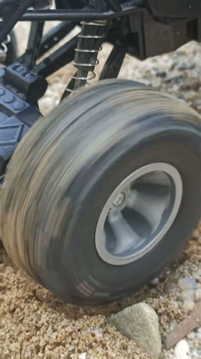 ban mobil gasing #automobile #motoroffroad #offroad #offroading