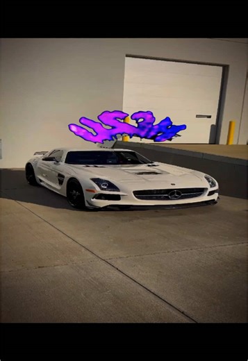 Supercars in Action: Exciting Highway Driving Clips