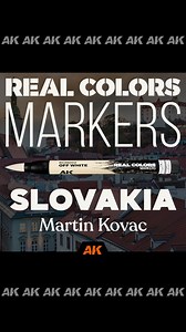 10K views · 156 reactions | 헥헖 헠헔헥헞험헥헦 - 헠헔헥헧헜헡 헞헢헩헔헖  푆퐿푂푉퐴퐾퐼퐴...