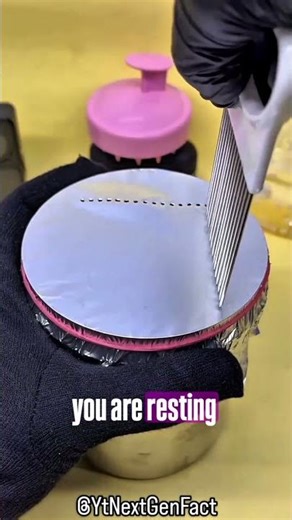 “Your Brain Uses 20% Energy msbeast 😱 | Mind Blowing Fact #shorts