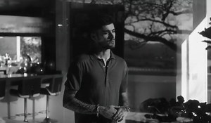 ZAYN - "It's You" Video