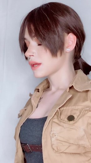 this songs has real sentiment and memories for me 🥺🥰💗