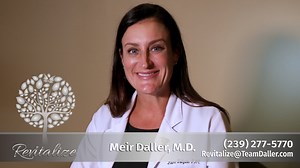 Intracavernosal-Penile-Injection-Therapy-Demonstration-for-Erectile ...