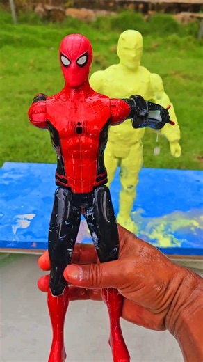 AVENGERS TOYS/Action Figures/Unboxing/Cheap Price/Ironman,Hulk,Thor, Spiderman/Avengers Toys Marvel