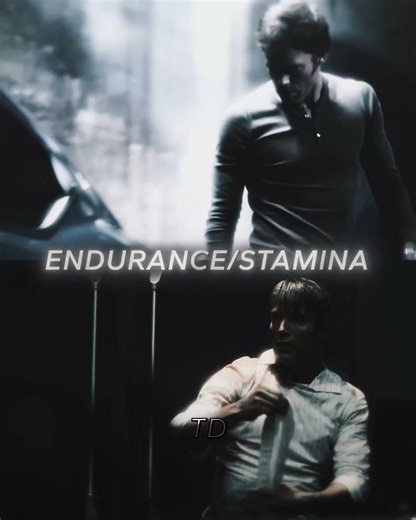 Dexter Morgan vs Hannibal Lecter