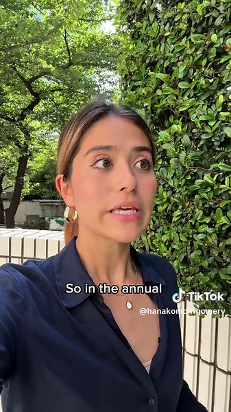 Tokyo's Gender Gap: Japan's Ranking in 2025 Report