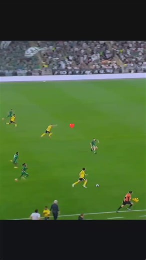 Supporting Cristiano Ronaldo Through Every Moment