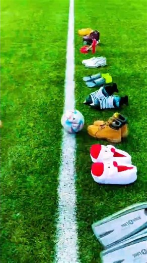 Best Goal Celebrations Ever! ⚽🔥