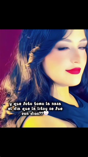 a nuestra querida litzy el cielo la resivio de una manera muy interesante con una erupcion solar bastante brillante ☀️(me gustaria y su familia y la gente que la apresio vean este video y la forma en la que el cielo resivio a su amada)#litzyespinoza🕊 #laestrellamasbonitadelcielo✨ #paratiiiiiiiiiiiiiiiiiiiiiiiiiiiiiii