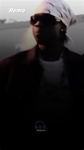 Iron Man (Lyrics) - Rema 🎵🦇❤️‍🔥 #lyrics #rema #viralshorts #trending #musicvideo #afrobeats