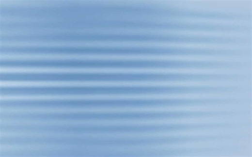 vb excel入门教程 vb语言学习 VB课程设计可以做哪