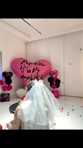 云水千重，爱如不止林风