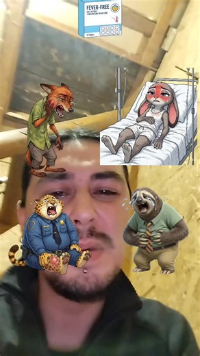 GrafGannet (@grafgannet)’s videos with When the Devil Commands - Wednesday 13