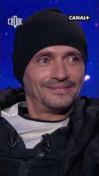 Rat Luciano reacts to comments made by Jul, SCH and Soprano about him - CANAL+