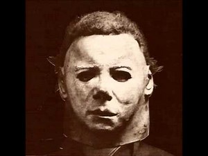 Halloween 1978 Original Theme Song HD