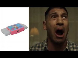 Ranking School Stationery With Memes 📝🗿 | The Meme Sage