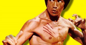 Top 10 Coolest Things About Bruce Lee | Articles on WatchMojo.com