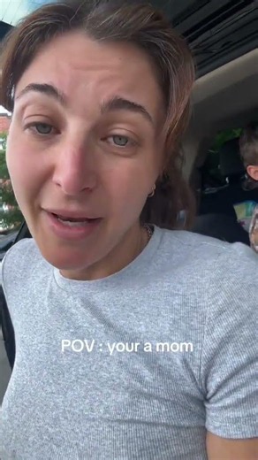 Must invest in car toilet #poop #toddlersoftiktok #momtok... #Shorts #raegansteinberg