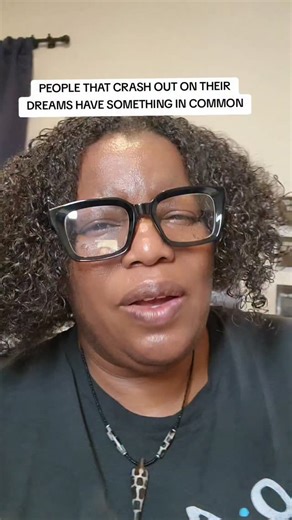 The hidden cause of burnout isn’t overwork.. it’s under-awareness. You start the race without checking the gas... Call it momentum... Then wonder why you stall halfway. Capacity creates consistency. Without it, every goal then stall out becomes proof of I CAN'T Slow down to assess. Slow down to speed up! That’s how you speed up with sustainability Share with that friend who’s always starting over... #lifecoachesofinstagram #lifecoachesofinsta #lifeadvice #lifelessons #burnout #burnedout #capacit