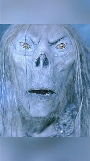 "Escape, Explosion & a Broken Time Machine 💥🕰️ | Sci-Fi Intensity from The Time Machine"