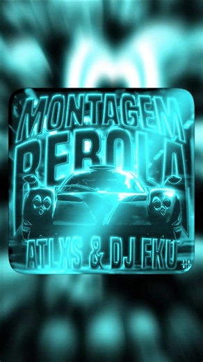 montagem Rebola #phonk #funk #aveeplayer #montagemrebola #shortsfeed #foryou