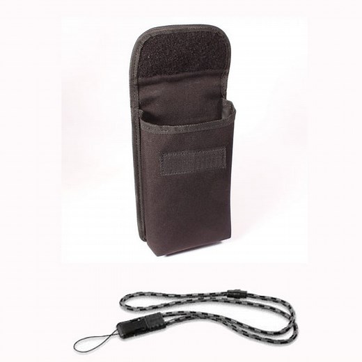 Montana 700 series Carry Case