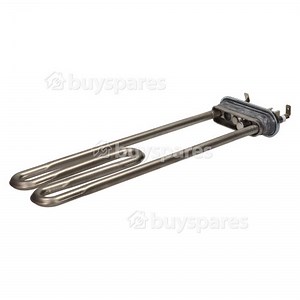 Beko Heater Element 1950W