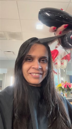 Everyday Marvellous on Instagram: "From scary hair to hair recovery mode ON ✂️✨ Frizz, DIY damage, uneven ends — all fixed with a Supercuts trim that brought my hair back to life. No drama, just a clean, confidence-boosting refresh. Plus, Supercuts has an average 4.8⭐ rating on Google, so you already know you’re in good hands 💇‍♀️ #hairrecovery #supercuts #hairstyle #newlook #newme @supercuts [hair cut, hair care, new style, new me, self care ]"