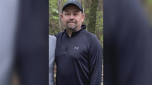 'The tragedy there was entirely preventable' | Family of Impact Plastics worker files wrongful death lawsuit against Erwin business