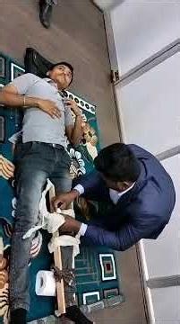 Comprehensive First Aid Certification: Life-Saving Skills for Everyone #FirstAid #LifeSavingSkills