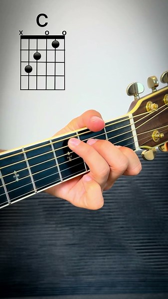 Easy strumming patterns for beginners
