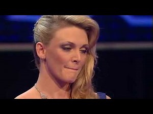 The X Factor 2006: Live Results Show 3 - Judges Decision