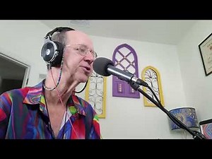 Betty Lou's Getting Out Tonight