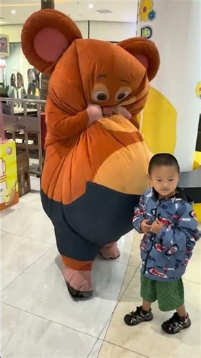 Hilarious and unexpected Gaoyou Dream City Gaoyou Super Fun Amusement Park Gaoyou Economic