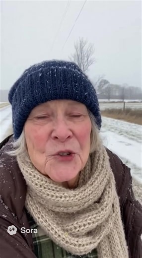 God says: “From the beginning until today, only man has been capable of conversing with God. That is, among all living things and creatures of God, none but man has been able to converse with God. Man has ears that enable him to hear, and eyes that let him see; he has language, and his own ideas, and free will. He is possessed of all that is required to hear God speak, and understand God’s intentions, and accept God’s commission, and so God confers all His wishes upon man, wanting to make man a 