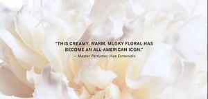 Victoria's Secret Heavenly Fine Fragrance Lotion, 8.4oz.