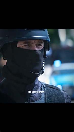 The Longest Sniper Kill Shot Ever 🤯 | The Day Of The | #shorts