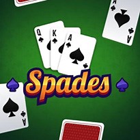 Gra w Piki - Zagraj za darmo online na Gryfek.pl