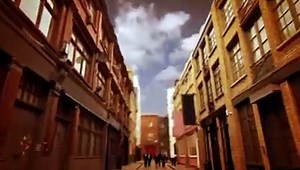 Dragons' Den - Se6 - Ep08 HD Watch