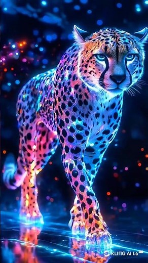 Leopard 🐆 4k live wallpaper #4k #wallpaperengine #4klivewallpaper #4kuhd #livewallpaper #shortsfeed