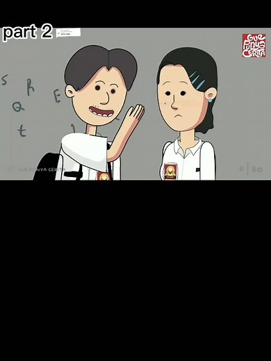 Balas @ch0colatethingsspiks lanjottt #fyp #guepunyacerita #storytime #fypplis #masakkorea