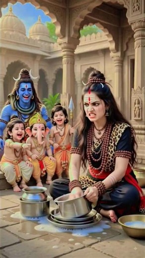 You will remember me someday, if not today then four years from now 😭💔#sadsong #bhojpuri #NitishD...