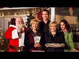 Des Fantômes pour Noël - Karroll's Christmas 2004 Famille complet Français