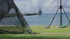 helicopter-crews-put-weapon-system-skills-to-test