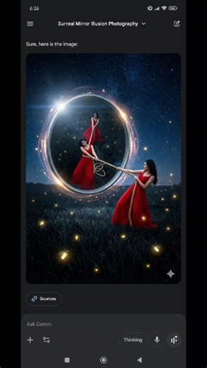 girl imahe gen prompt ⬇️ #aidesign #ai.#geminiaipro #aiprompt #prompt #geminiaiphoto #geminiai