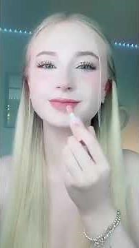 try to pause challenge