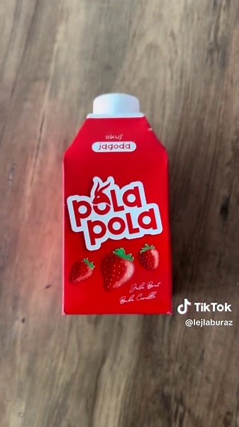 Pola Pola Jala Buba: Drink and Enjoy the Trending Goat Season!