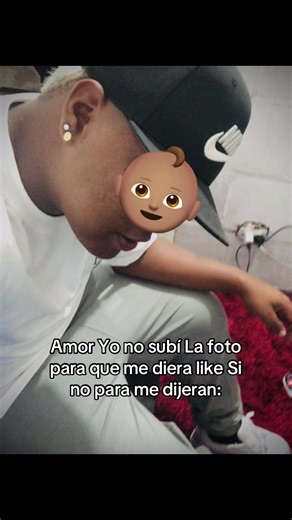 Understanding Social Media Engagement and Sharing