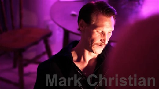 Video25199217_1675807575.mov.mp4