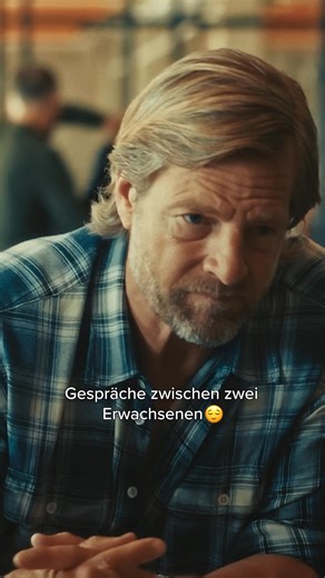 136K views · 2.4K reactions | Läuft bei Mick! 螺  "Der letzte Bulle" - Jederzeit kostenlos streamen auf Joyn. #DerletzteBulle | DER LETZTE BULLE | Facebook